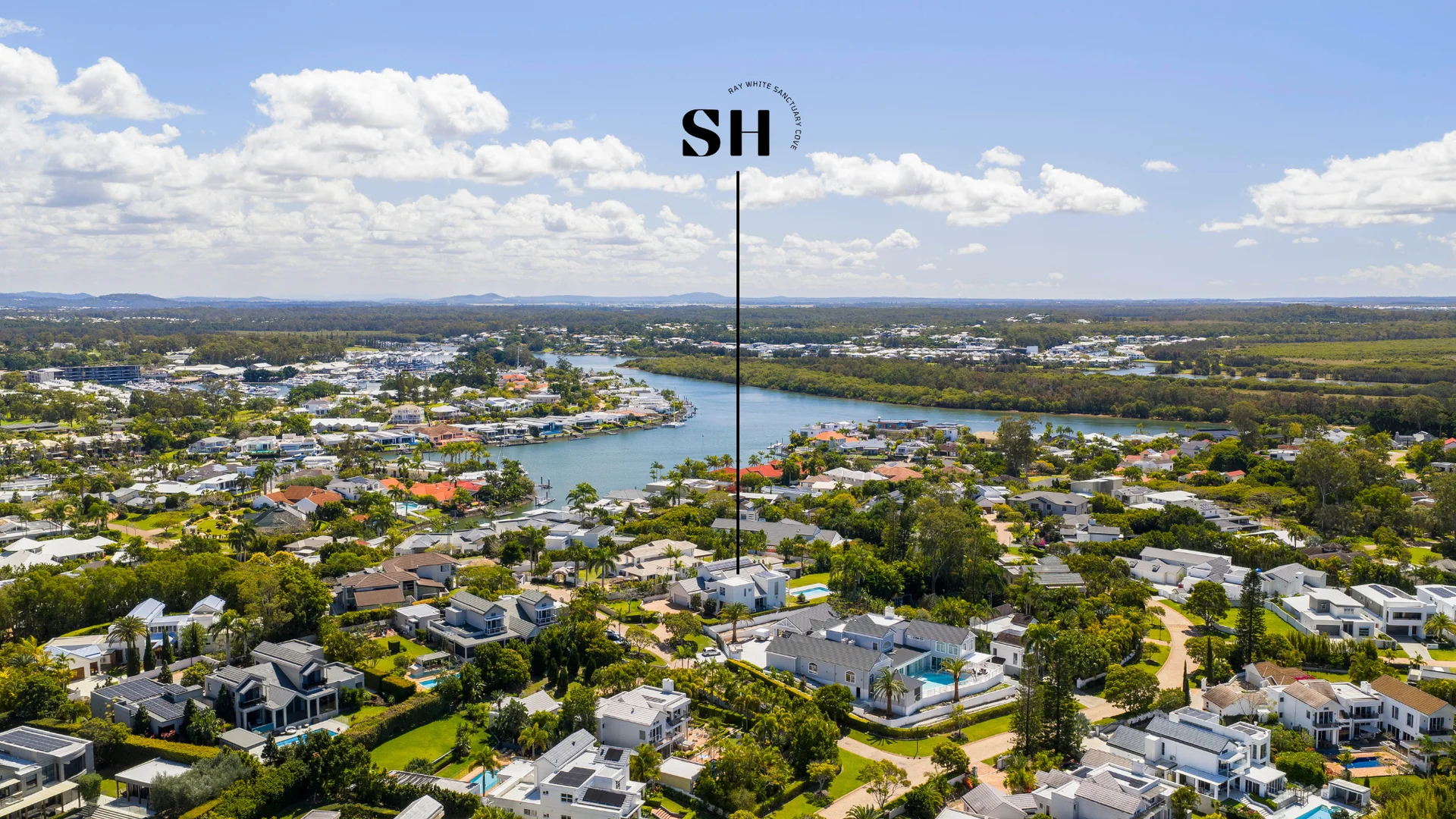 Additional image 21 of 6271 Ferny Lane, Sanctuary Cove QLD 4212