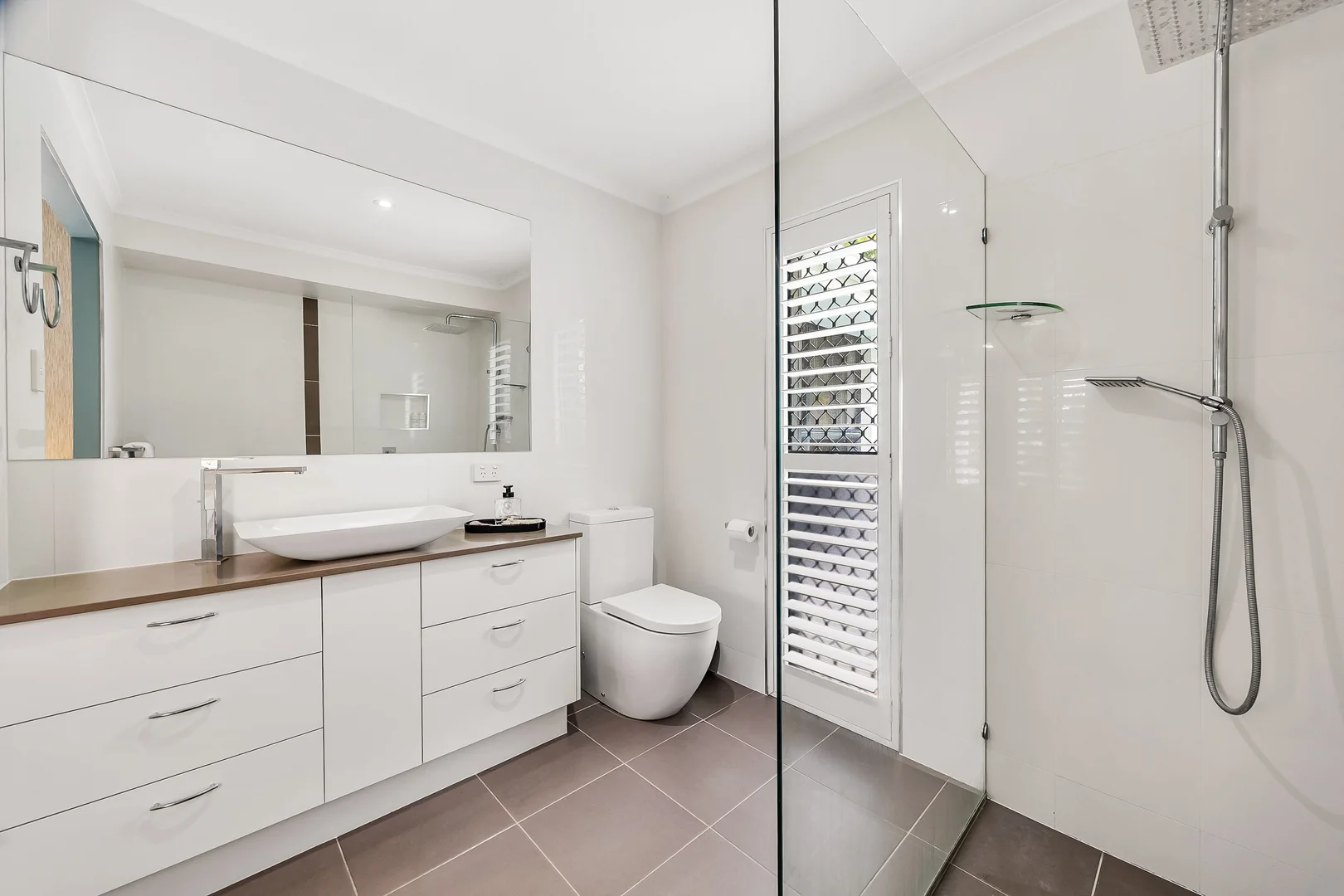 Additional image 10 of 49 Oakdale Circuit, Currimundi QLD 4551