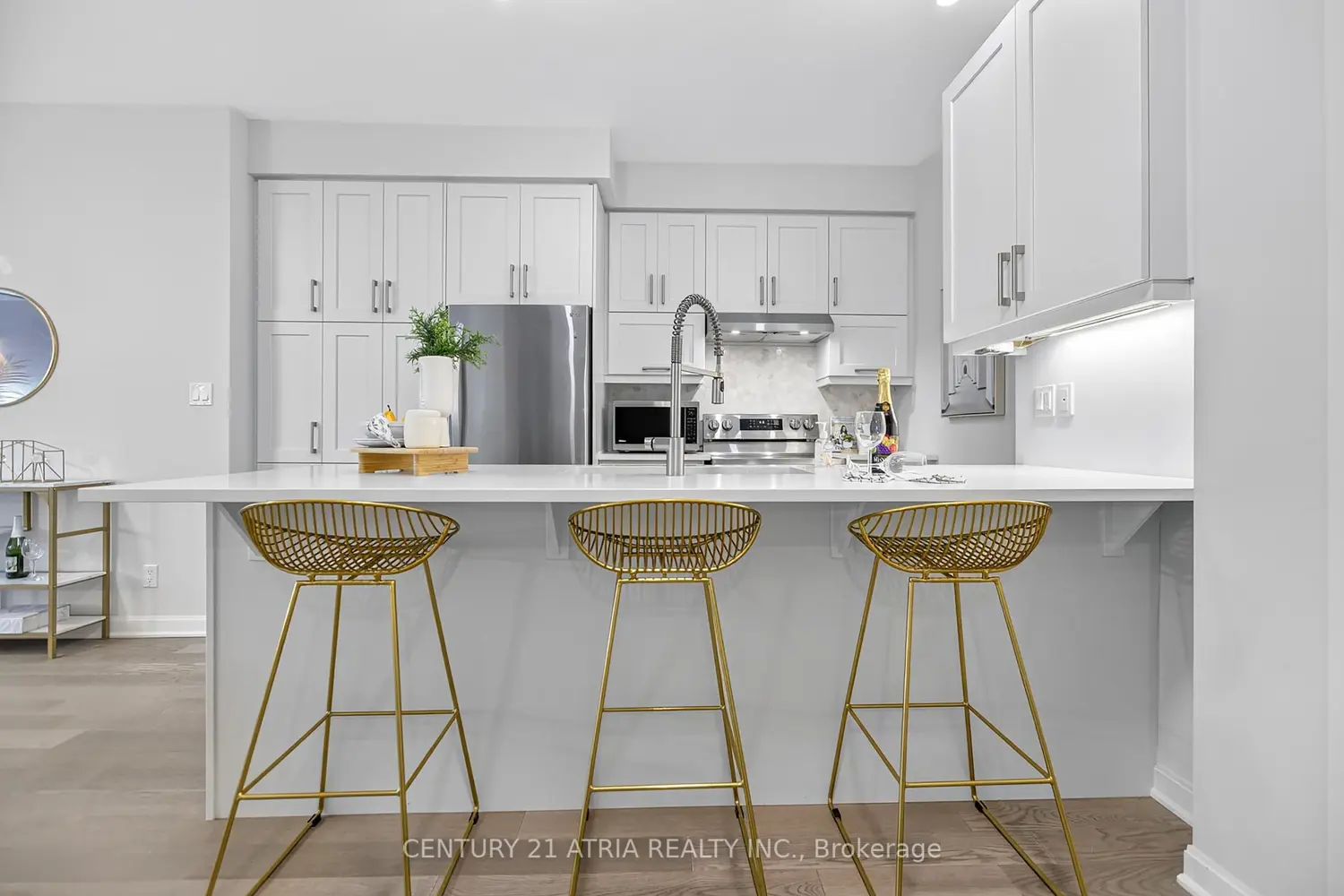 Additional image 11 of 3028 Creekshore Common 113