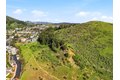 Additional image 47 of 332 Crescent Ct, Brisbane, CA, 94005