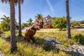 Additional image 38 of 330 E Ormonde Rd, Arroyo Grande, CA, 93420