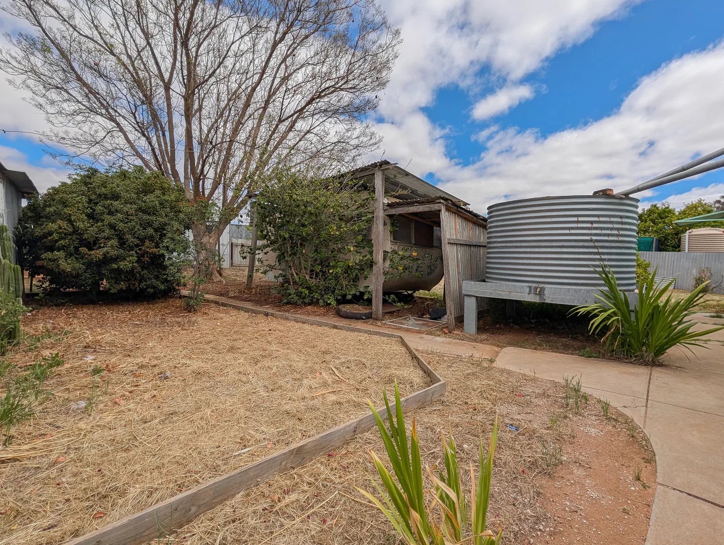 Additional image 20 of 41 Sutcliff Street, Sea Lake VIC 3533