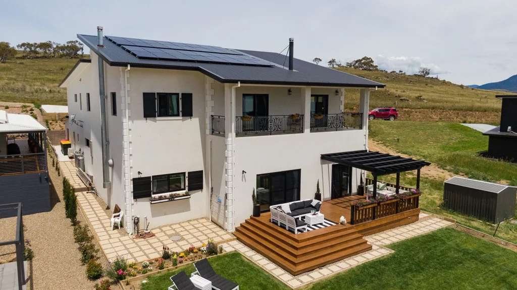 Additional image 2 of 10 Old Koscuisko Road, East Jindabyne NSW 2627