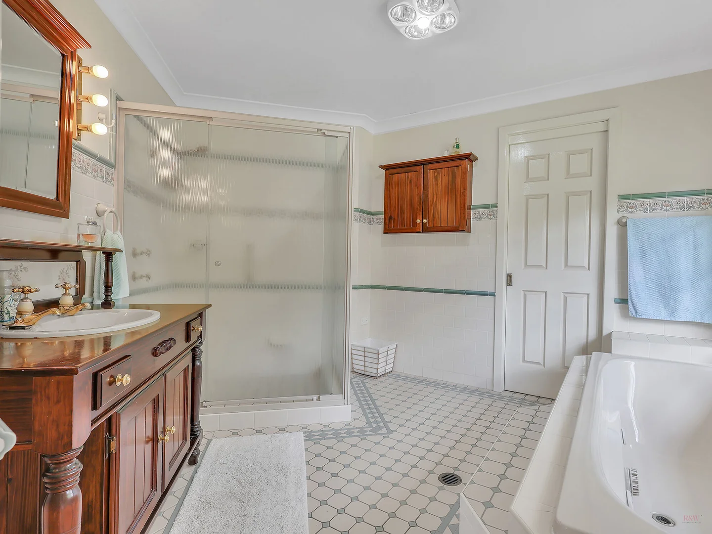 Additional image 28 of 122 Cornwall Road, Exeter NSW 2579