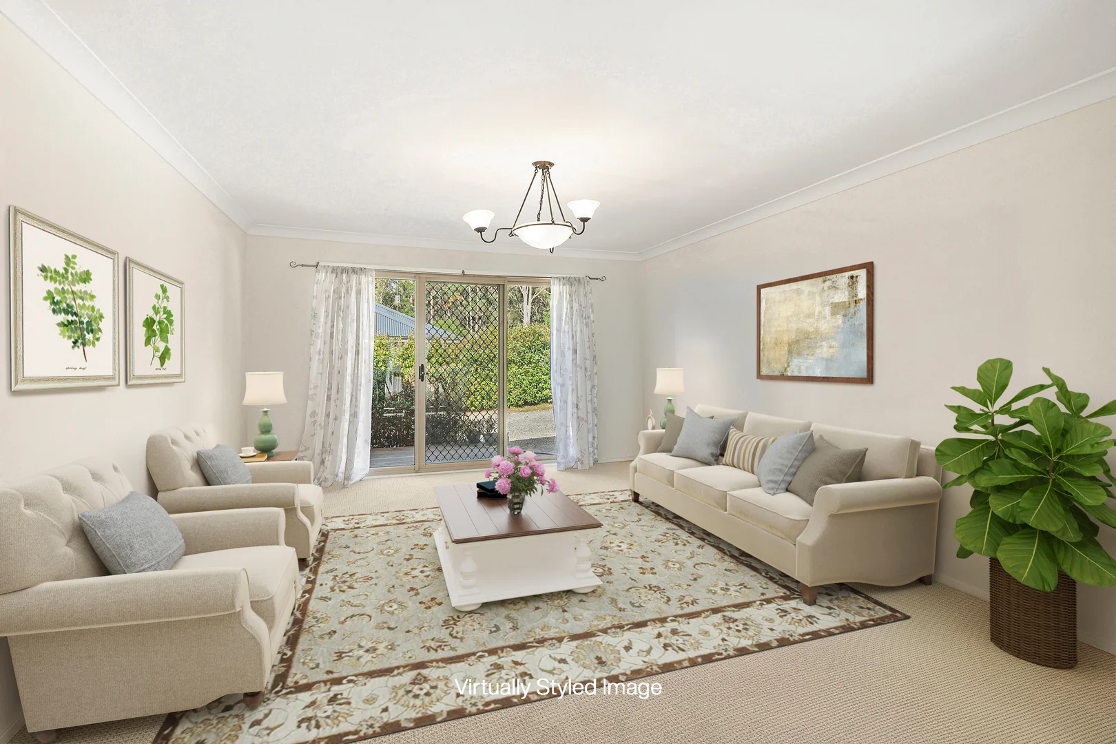 Additional image 6 of 81 Camden Street, Wingello NSW 2579
