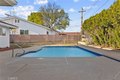 Additional image 32 of 10000 Amestoy Ave, Northridge, CA, 91325