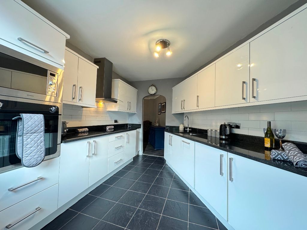 Additional image 3 of 3 bed terraced house to rentNew Quay, North Shields NE29