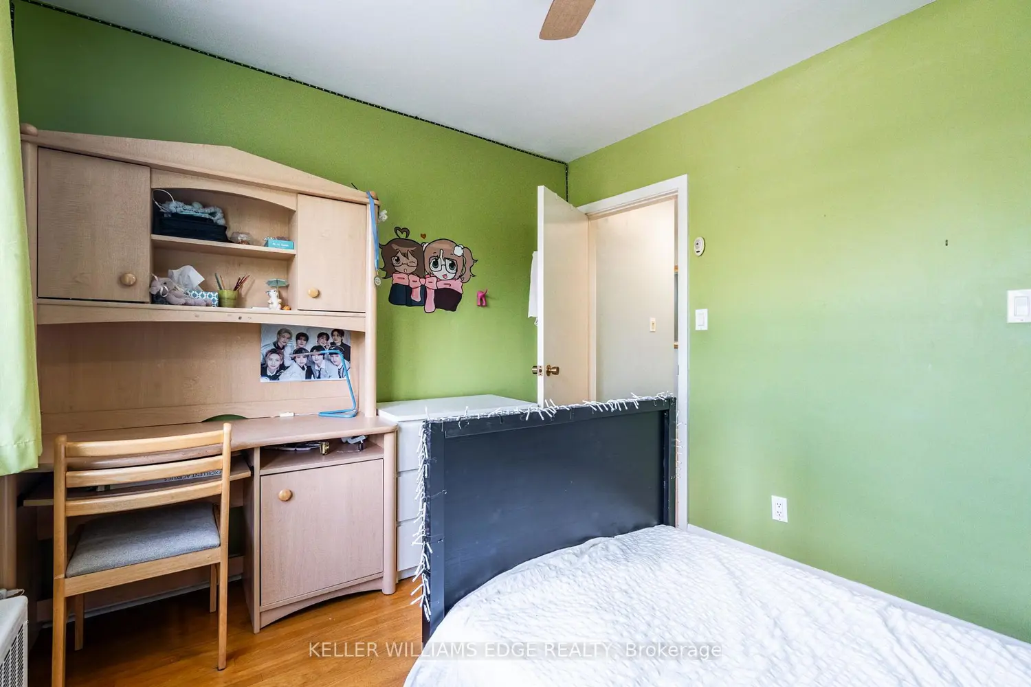 Additional image 7 of 458 Elwood Road