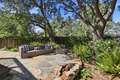Additional image 51 of 70 Central Ave, Los Gatos, CA, 95030