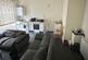 Additional image 3 of Sir Michael Street, Flat 2-2, Greenock PA15