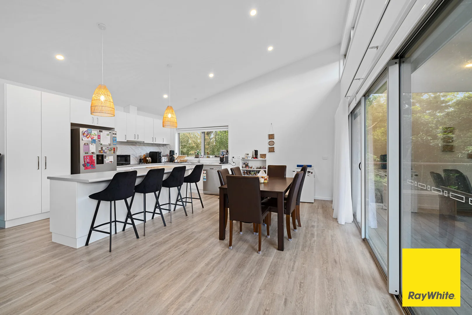 Additional image 10 of 21 Heathlands Drive, Port Welshpool VIC 3965