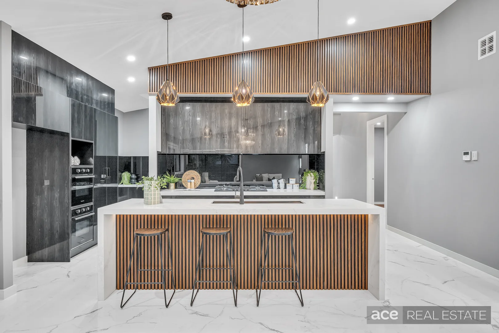 Additional image 11 of 3 Reetaj Crescent, Truganina VIC 3029