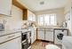 Additional image 6 of Gardens Court, Nottingham NG2