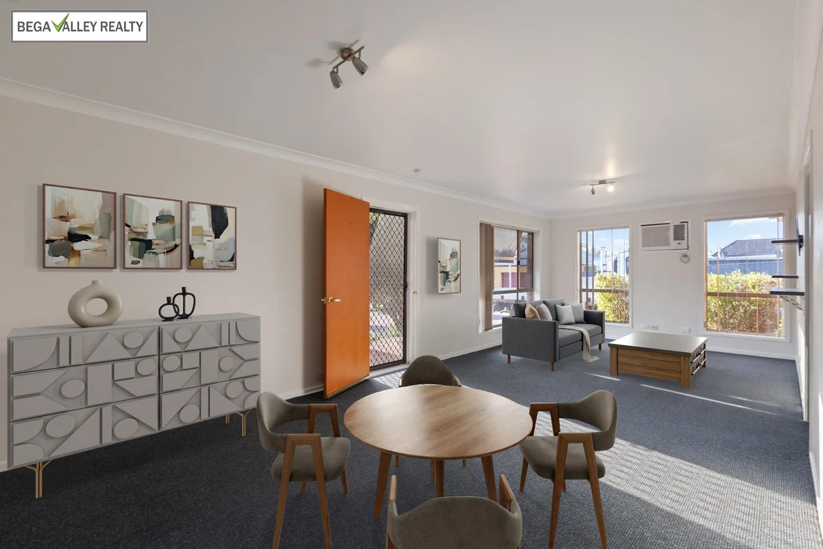 Additional image 4 of 8/16-18 Little Bega Street, Bega NSW 2550