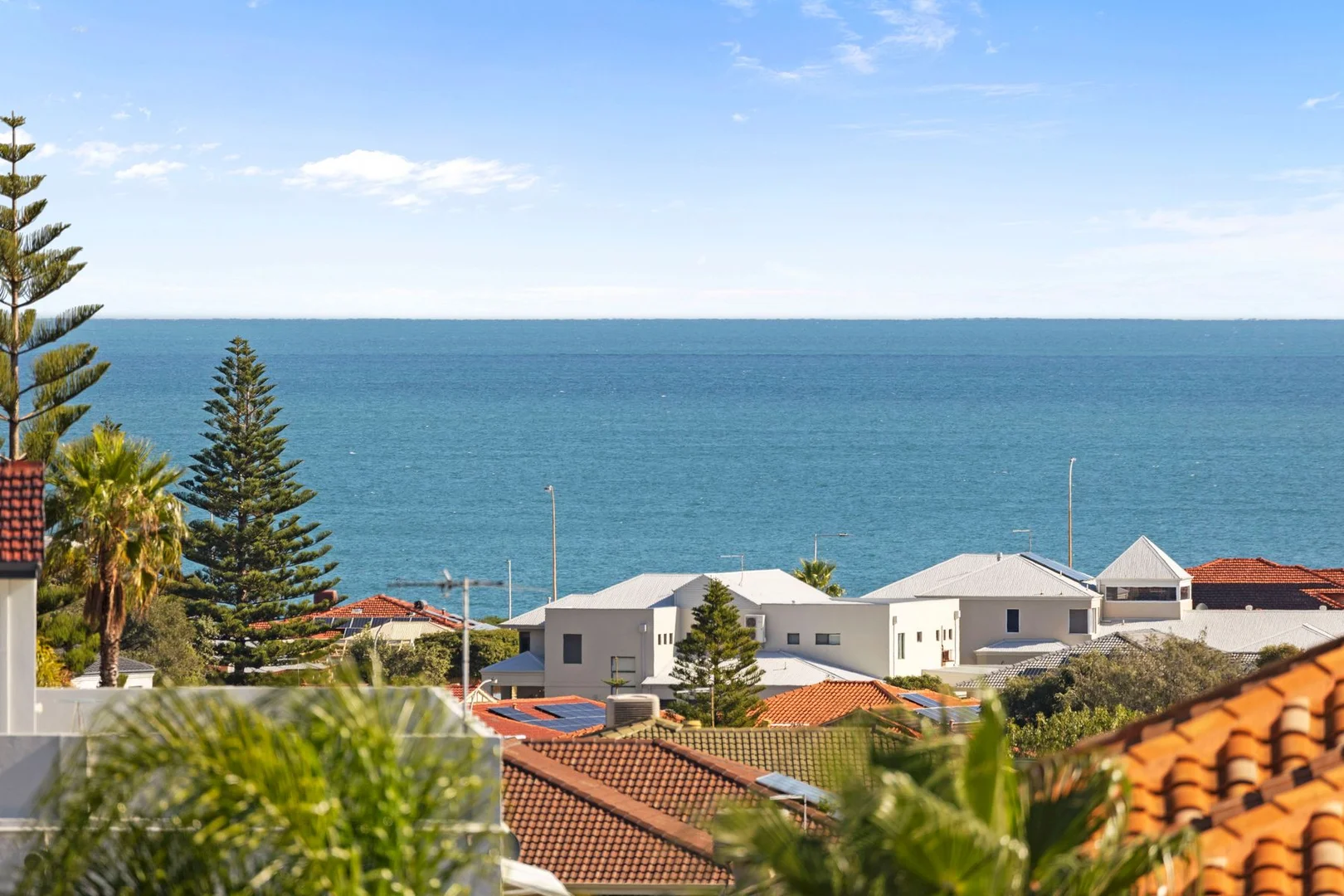 Additional image 4 of 22 Dampier Avenue, Mullaloo WA 6027