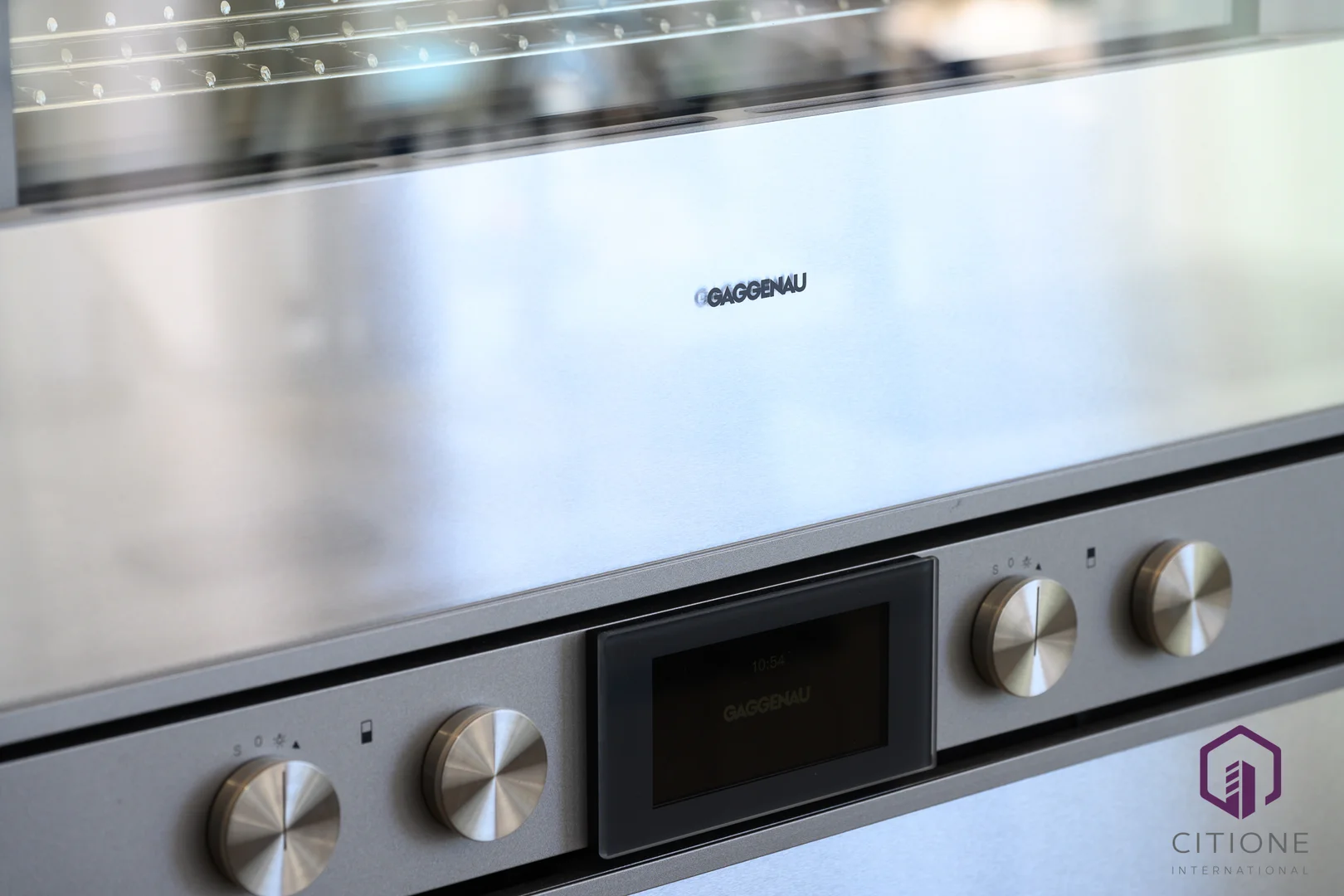 Additional image 13 of A2001/82 Waterloo Road, Macquarie Park NSW 2113