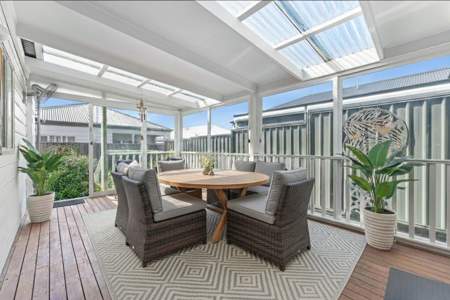 Additional image 2 of 62/10 Skylark Boulevard, Clyde North VIC 3978