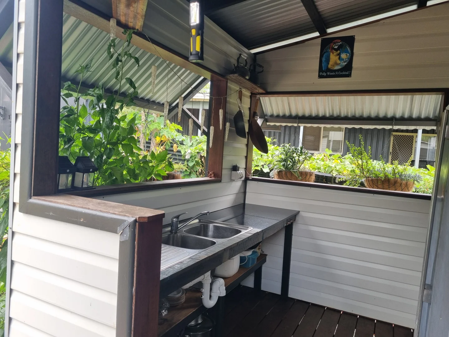 Additional image 6 of 22 Waterside Dr, Macleay Island QLD 4184