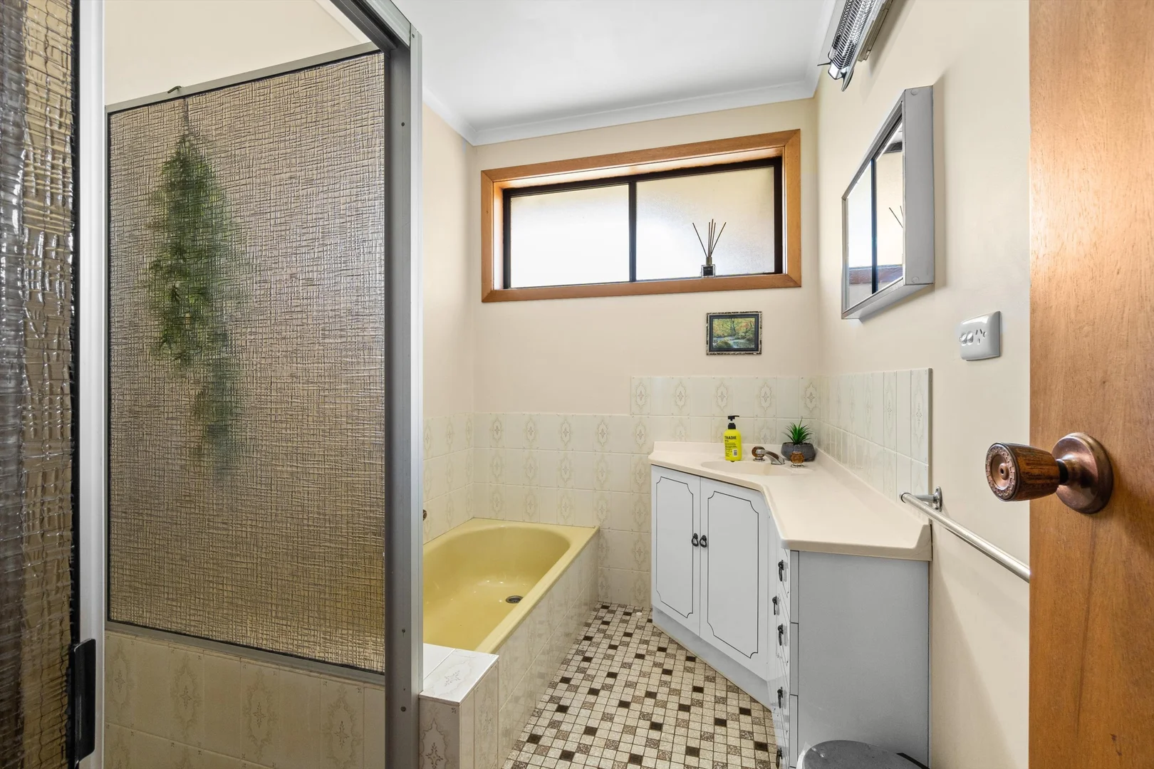 Additional image 9 of 762 Riverview Road, Heyfield VIC 3858