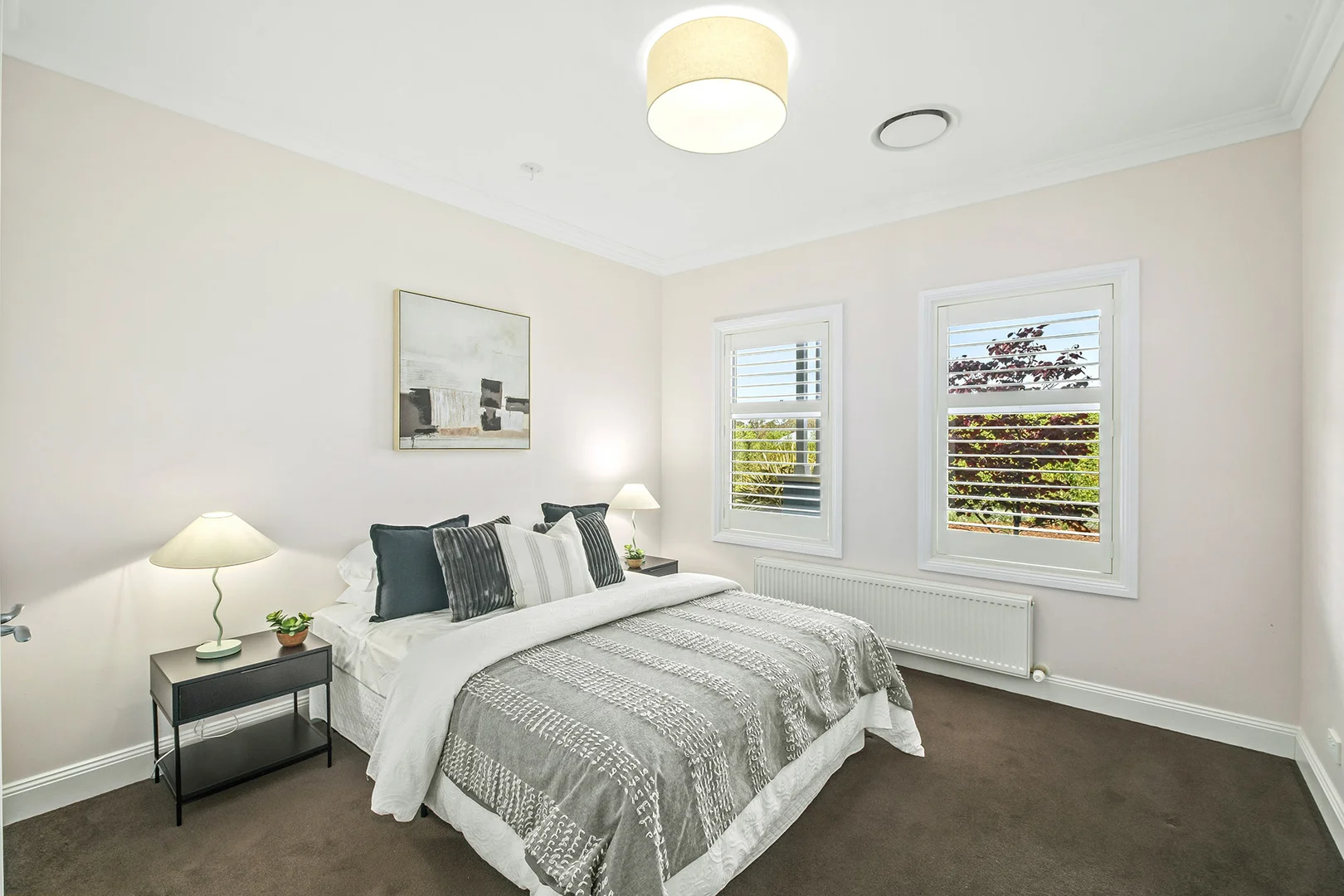 Additional image 15 of 5a Hazelton Drive, Moss Vale NSW 2577