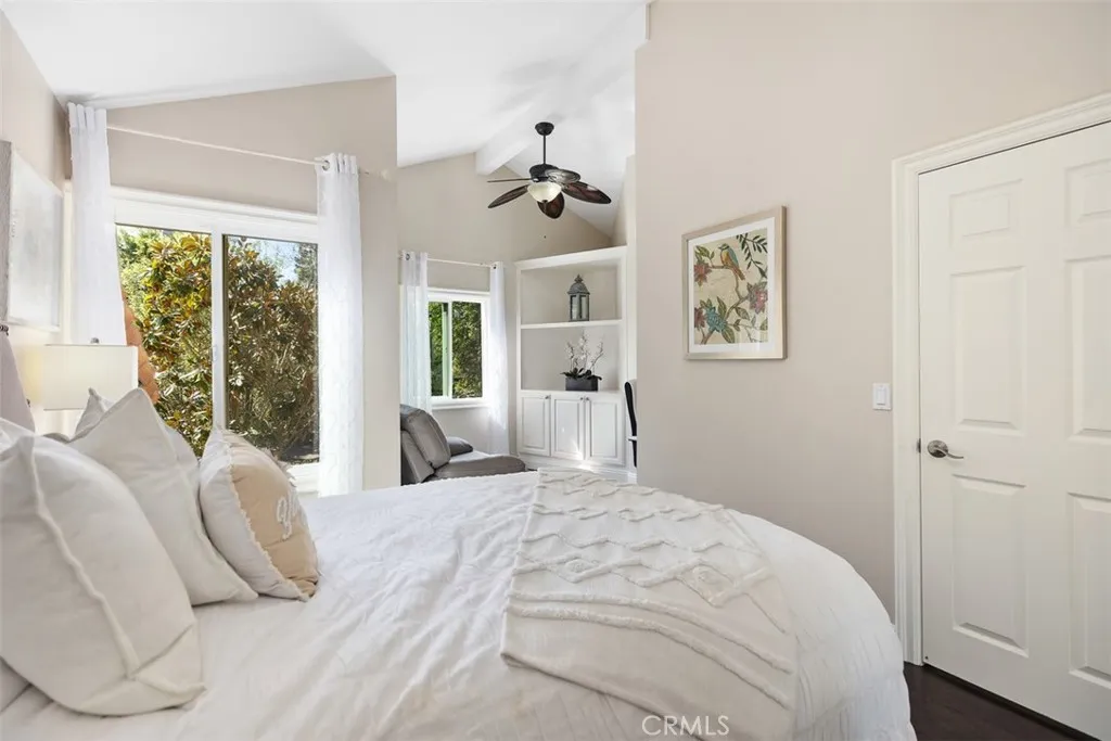 Additional image 59 of 6 Stream St, Laguna Niguel, CA 92677