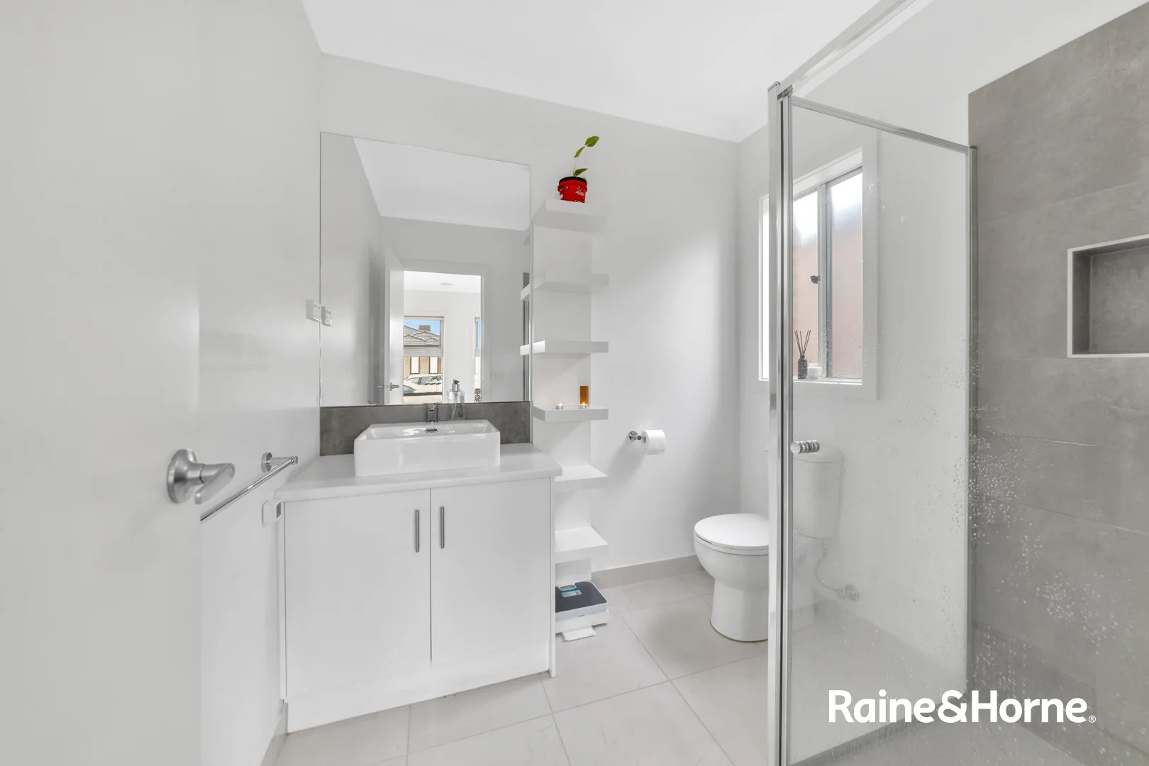 Additional image 8 of 13 Integral Street, Clyde VIC 3978