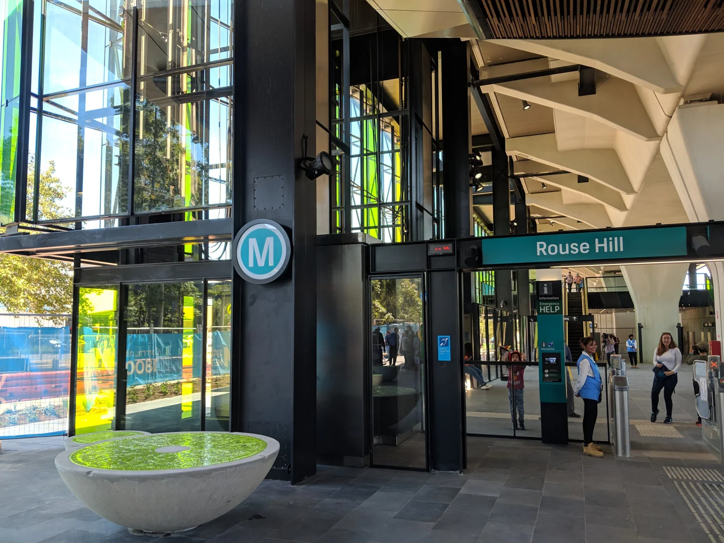 Additional image 14 of Oakville NSW 2765