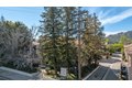 Additional image 30 of 10011 Topanga Canyon Blvd Unit 1, Chatsworth, CA, 91311