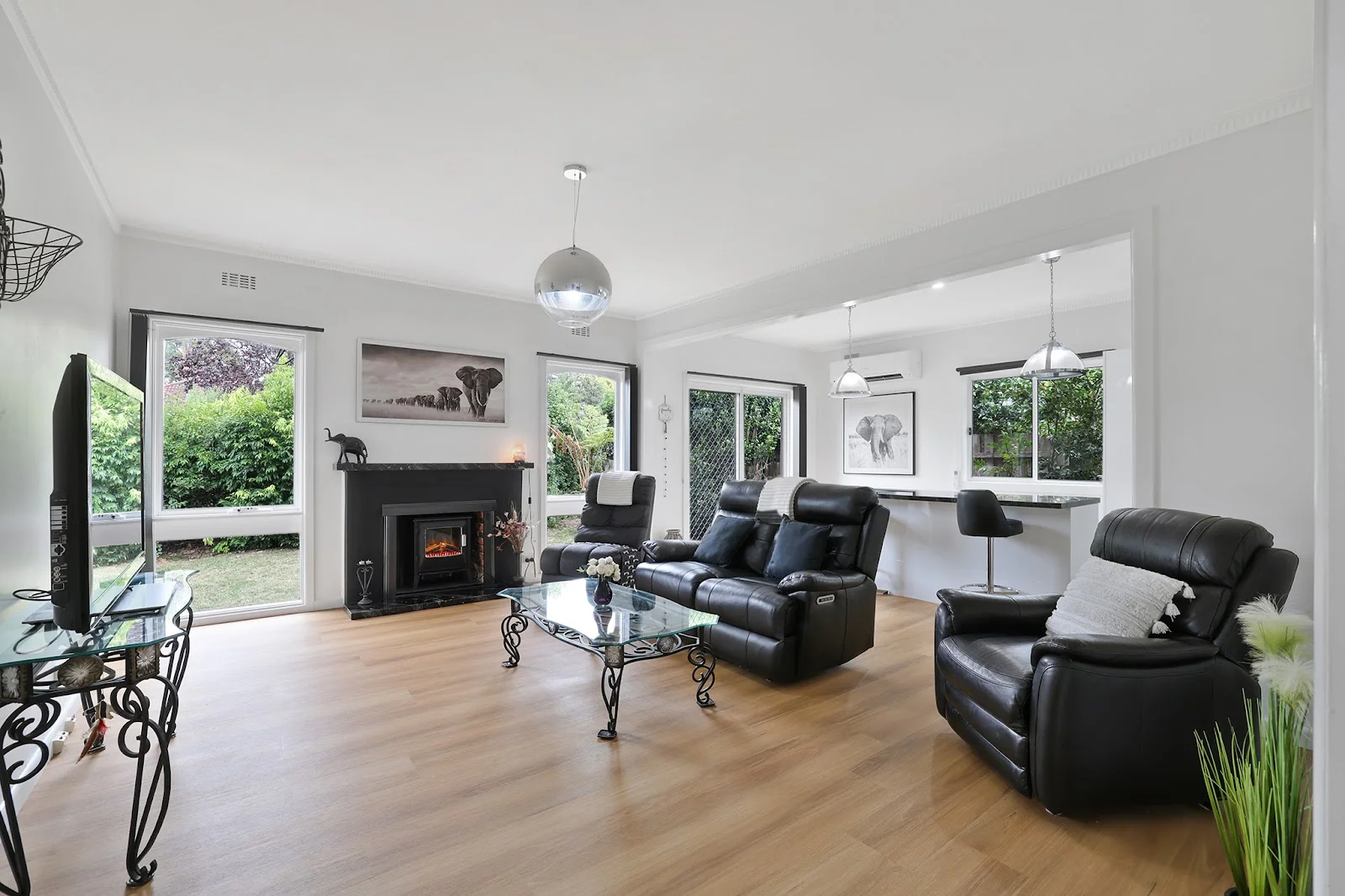 Additional image 4 of 19 Blackmore Avenue, Leongatha VIC 3953