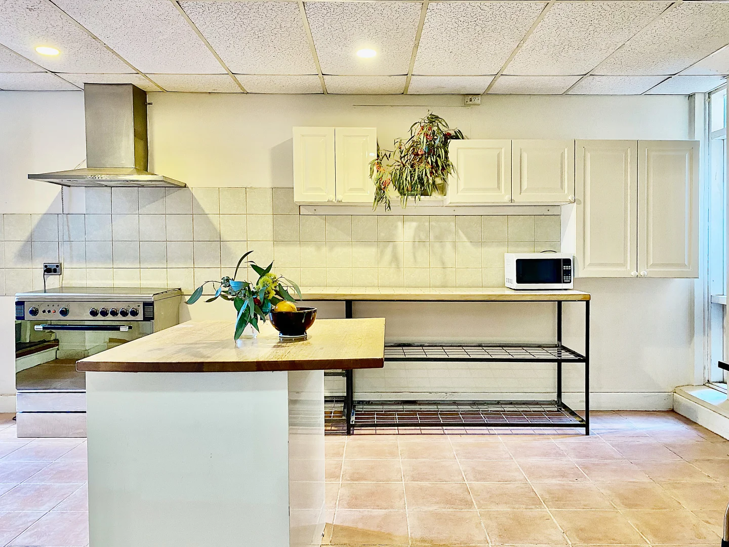 Additional image 3 of 110 Main Street, Peterborough SA 5422