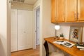 Additional image 9 of 4388 El Camino Real Unit 130, Los Altos, CA, 94022