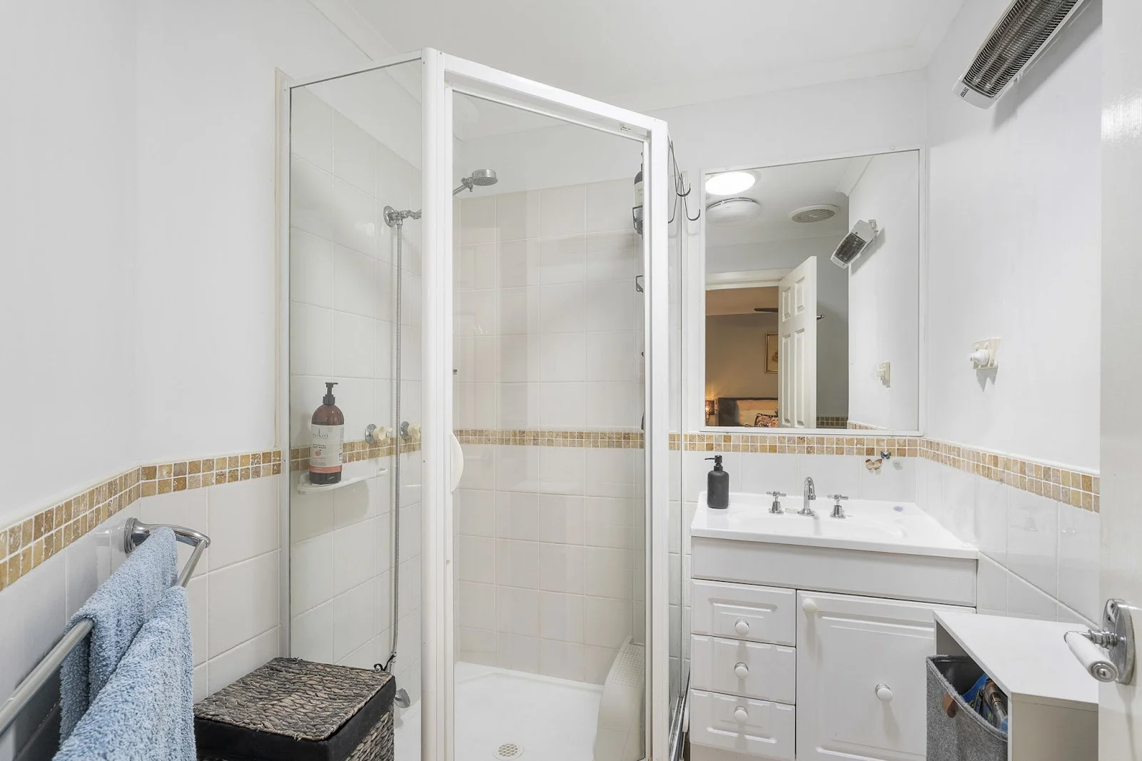 Additional image 8 of 221/51 Kamilaroo Avenue, Lake Munmorah NSW 2259