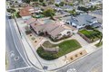 Additional image 44 of 1209 N Puente St, Brea, CA, 92821