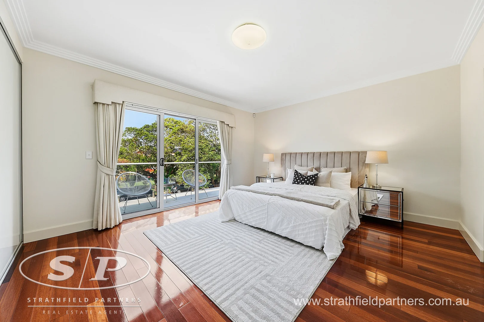 Additional image 12 of 63 High Street, Strathfield NSW 2135