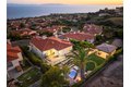 Additional image 3 of 33 Nuvola Ct, Rancho Palos Verdes, CA, 90275