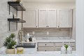 Additional image 30 of 227 Wicklow Dr, South San Francisco, CA, 94080