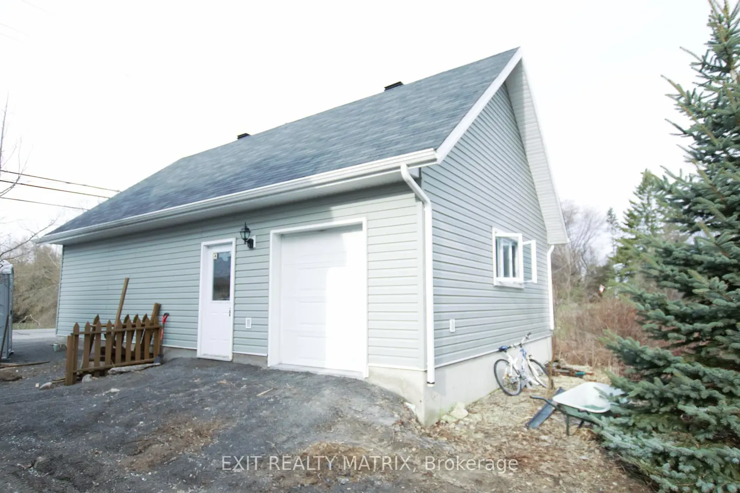 1429 Meadow Drive photo 5
