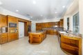 Additional image 39 of 7007 Golden Vale Dr, Riverside, CA, 92506
