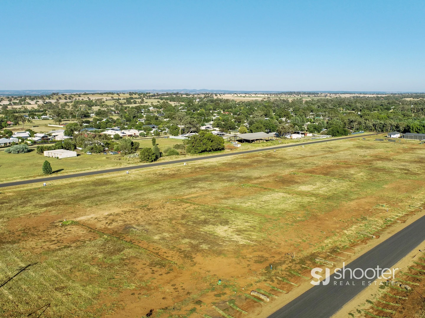 Additional image 8 of Lots 1-22 Tenandra & Barbigal street Wongarbon NSW 2831, Australia, Wongarbon NSW 2831