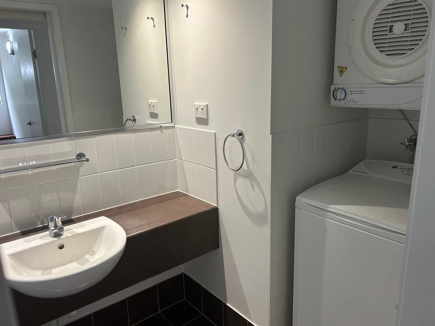 Additional image 10 of Unit 71/5 Rainbow Shores Dr, Rainbow Beach QLD 4581