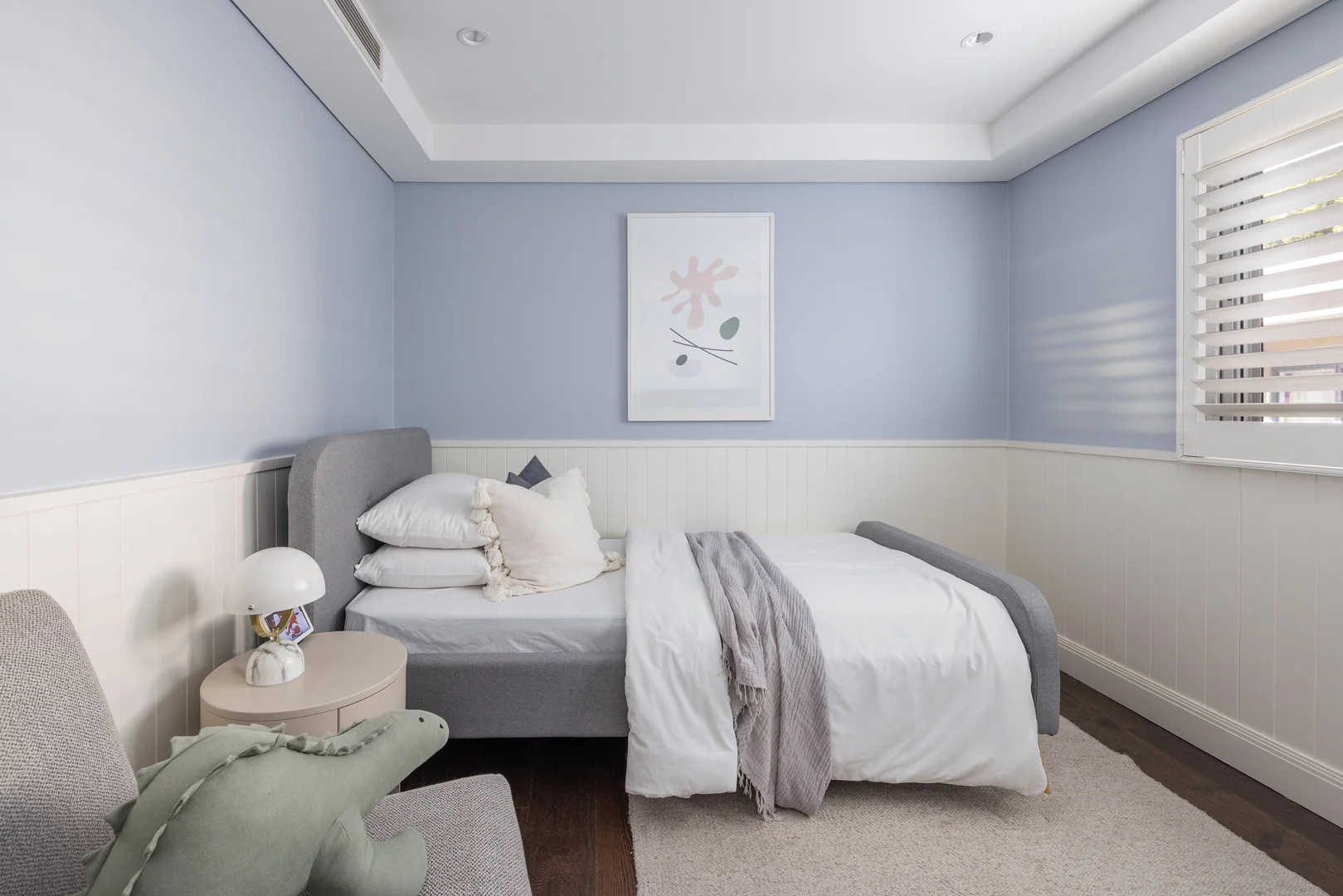 Additional image 19 of 4/59 Walton Crescent, Abbotsford NSW 2046