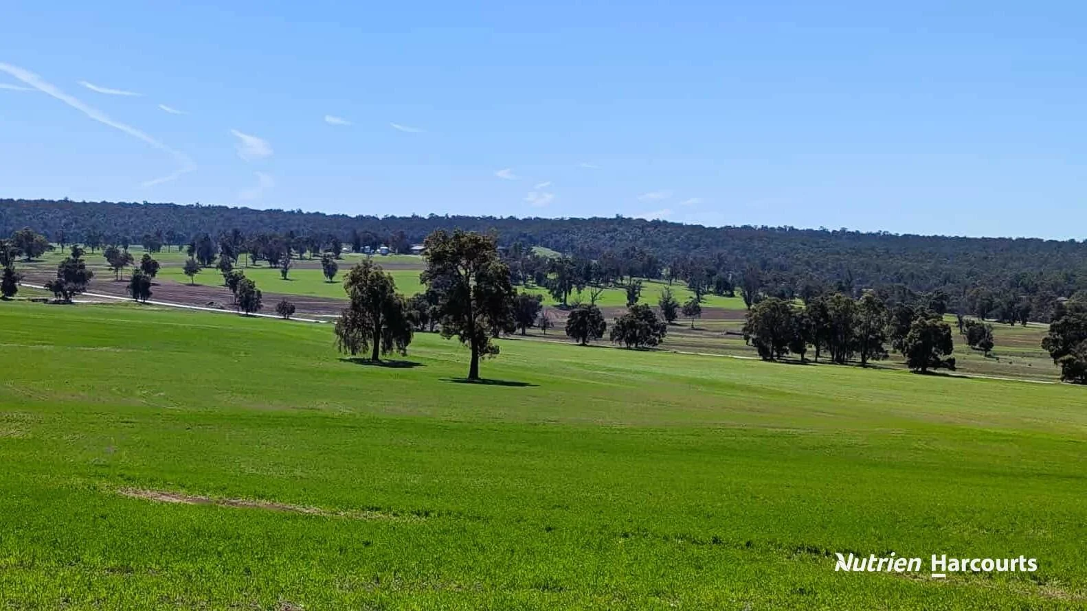 Additional image 4 of 823 (Lot 900) Talbot West Road, Mount Observation WA 6302