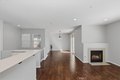 Additional image 13 of 36293 Fabrizio Ln, Winchester, CA, 92596