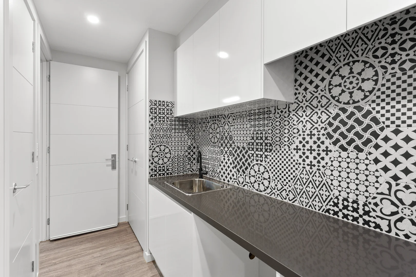 Additional image 12 of 9 Liberty Crescent, Corinella VIC 3984