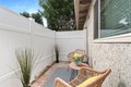 Additional image 21 of 31496 W Nine Dr, Laguna Niguel, CA, 92677