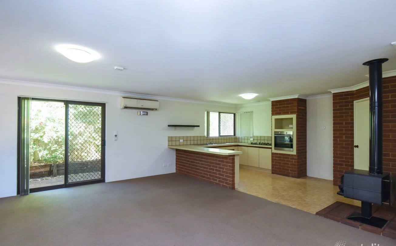 Additional image 19 of 13 - 15 Wren Street, Mount Pleasant WA 6153