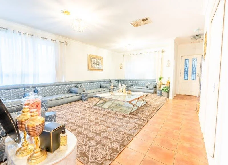 Additional image 12 of 49 Caradon Drive, Truganina VIC 3029