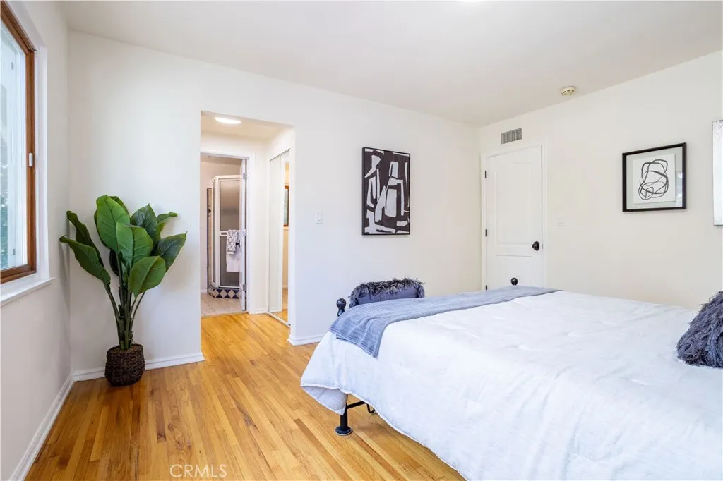 Additional image 67 of 10953 Darby Avenue, Porter Ranch, CA 91326