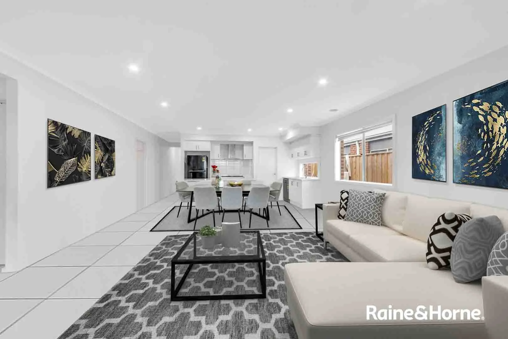 Additional image 4 of 13 Integral Street, Clyde VIC 3978