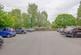 Additional image 20 of Beresford Road, Birkinhead CH43